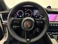 Porsche 992 911 Carrera // CHRONO // EXCLUSIV-DESIGN // SPORT-PAKET // Weiß - thumbnail 21