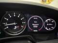 Porsche 992 911 Carrera // CHRONO // EXCLUSIV-DESIGN // SPORT-PAKET // Weiß - thumbnail 33