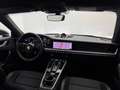 Porsche 992 911 Carrera // CHRONO // EXCLUSIV-DESIGN // SPORT-PAKET // Weiß - thumbnail 9