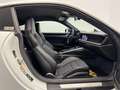Porsche 992 911 Carrera // CHRONO // EXCLUSIV-DESIGN // SPORT-PAKET // Weiß - thumbnail 16