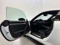Porsche 992 911 Carrera // CHRONO // EXCLUSIV-DESIGN // SPORT-PAKET // Weiß - thumbnail 11
