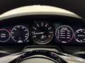 Porsche 992 911 Carrera // CHRONO // EXCLUSIV-DESIGN // SPORT-PAKET // Weiß - thumbnail 29