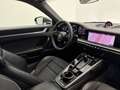 Porsche 992 911 Carrera // CHRONO // EXCLUSIV-DESIGN // SPORT-PAKET // Weiß - thumbnail 17