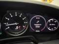 Porsche 992 911 Carrera // CHRONO // EXCLUSIV-DESIGN // SPORT-PAKET // Weiß - thumbnail 32