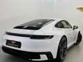 Porsche 992 911 Carrera // CHRONO // EXCLUSIV-DESIGN // SPORT-PAKET // Weiß - thumbnail 42