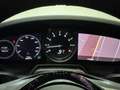 Porsche 992 911 Carrera // CHRONO // EXCLUSIV-DESIGN // SPORT-PAKET // Weiß - thumbnail 30