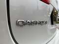 Nissan Qashqai 1.2 N-Vision Met Airco en direct leverbaar! Wit - thumbnail 23