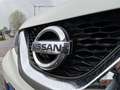 Nissan Qashqai 1.2 N-Vision Met Airco en direct leverbaar! Wit - thumbnail 16