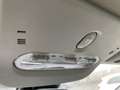 Nissan Qashqai 1.2 N-Vision Met Airco en direct leverbaar! Wit - thumbnail 40