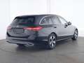Mercedes-Benz C 220 d T-Modell Avantgarde Advanced, Totwinkel Schwarz - thumbnail 3