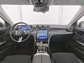 Mercedes-Benz C 220 d T-Modell Avantgarde Advanced, Totwinkel Schwarz - thumbnail 6