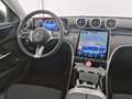 Mercedes-Benz C 220 d T-Modell Avantgarde Advanced, Totwinkel Schwarz - thumbnail 5