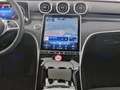 Mercedes-Benz C 220 d T-Modell Avantgarde Advanced, Totwinkel Schwarz - thumbnail 7