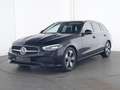 Mercedes-Benz C 220 d T-Modell Avantgarde Advanced, Totwinkel Schwarz - thumbnail 1