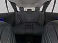 Mercedes-Benz C 220 d T-Modell Avantgarde Advanced, Totwinkel Schwarz - thumbnail 9