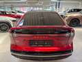 Mazda 6e 5HB EV 258ps 1AT RWD Takumi Rot - thumbnail 6