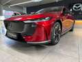 Mazda 6e 5HB EV 258ps 1AT RWD Takumi Rot - thumbnail 2