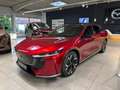 Mazda 6e 5HB EV 258ps 1AT RWD Takumi Rot - thumbnail 1