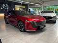 Mazda 6e 5HB EV 258ps 1AT RWD Takumi Rot - thumbnail 10