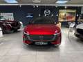Mazda 6e 5HB EV 258ps 1AT RWD Takumi Rot - thumbnail 3