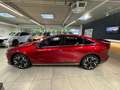 Mazda 6e 5HB EV 258ps 1AT RWD Takumi Rot - thumbnail 4
