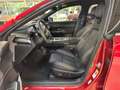 Mazda 6e 5HB EV 258ps 1AT RWD Takumi Rot - thumbnail 11