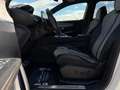 Peugeot 3008 Hybrid4 300 GT*Panorama*Kamera*Allrad* Weiß - thumbnail 17