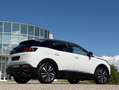 Peugeot 3008 Hybrid4 300 GT*Panorama*Kamera*Allrad* Weiß - thumbnail 11