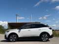 Peugeot 3008 Hybrid4 300 GT*Panorama*Kamera*Allrad* Weiß - thumbnail 13