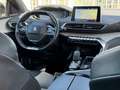 Peugeot 3008 Hybrid4 300 GT*Panorama*Kamera*Allrad* Weiß - thumbnail 22