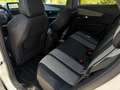 Peugeot 3008 Hybrid4 300 GT*Panorama*Kamera*Allrad* Weiß - thumbnail 19