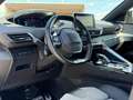 Peugeot 3008 Hybrid4 300 GT*Panorama*Kamera*Allrad* Weiß - thumbnail 14