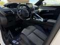 Peugeot 3008 Hybrid4 300 GT*Panorama*Kamera*Allrad* Weiß - thumbnail 15