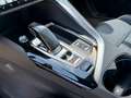 Peugeot 3008 Hybrid4 300 GT*Panorama*Kamera*Allrad* Weiß - thumbnail 16