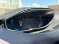 Peugeot 3008 Hybrid4 300 GT*Panorama*Kamera*Allrad* Weiß - thumbnail 30