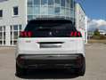 Peugeot 3008 Hybrid4 300 GT*Panorama*Kamera*Allrad* Weiß - thumbnail 7