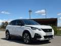 Peugeot 3008 Hybrid4 300 GT*Panorama*Kamera*Allrad* Weiß - thumbnail 5