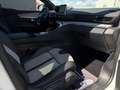 Peugeot 3008 Hybrid4 300 GT*Panorama*Kamera*Allrad* Weiß - thumbnail 20