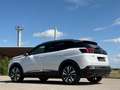 Peugeot 3008 Hybrid4 300 GT*Panorama*Kamera*Allrad* Weiß - thumbnail 9