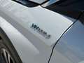 Peugeot 3008 Hybrid4 300 GT*Panorama*Kamera*Allrad* Weiß - thumbnail 23