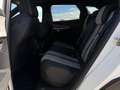 Peugeot 3008 Hybrid4 300 GT*Panorama*Kamera*Allrad* Weiß - thumbnail 18