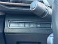 Peugeot 3008 Hybrid4 300 GT*Panorama*Kamera*Allrad* Weiß - thumbnail 26