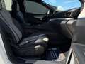 Peugeot 3008 Hybrid4 300 GT*Panorama*Kamera*Allrad* Weiß - thumbnail 21