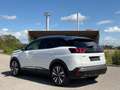 Peugeot 3008 Hybrid4 300 GT*Panorama*Kamera*Allrad* Weiß - thumbnail 6