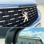 Peugeot 3008 Hybrid4 300 GT*Panorama*Kamera*Allrad* Weiß - thumbnail 29