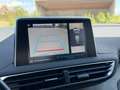 Peugeot 3008 Hybrid4 300 GT*Panorama*Kamera*Allrad* Weiß - thumbnail 28