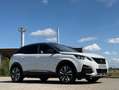 Peugeot 3008 Hybrid4 300 GT*Panorama*Kamera*Allrad* Weiß - thumbnail 2