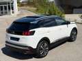 Peugeot 3008 Hybrid4 300 GT*Panorama*Kamera*Allrad* Weiß - thumbnail 10
