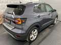 Volkswagen T-Cross Style 1.5TSI DSG /LED/DAB/KAM/2Z-K/AppCo Grau - thumbnail 6