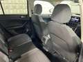 Volkswagen T-Cross Style 1.5TSI DSG /LED/DAB/KAM/2Z-K/AppCo Grau - thumbnail 15